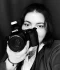 portfolio fotografa zuzanna-melka