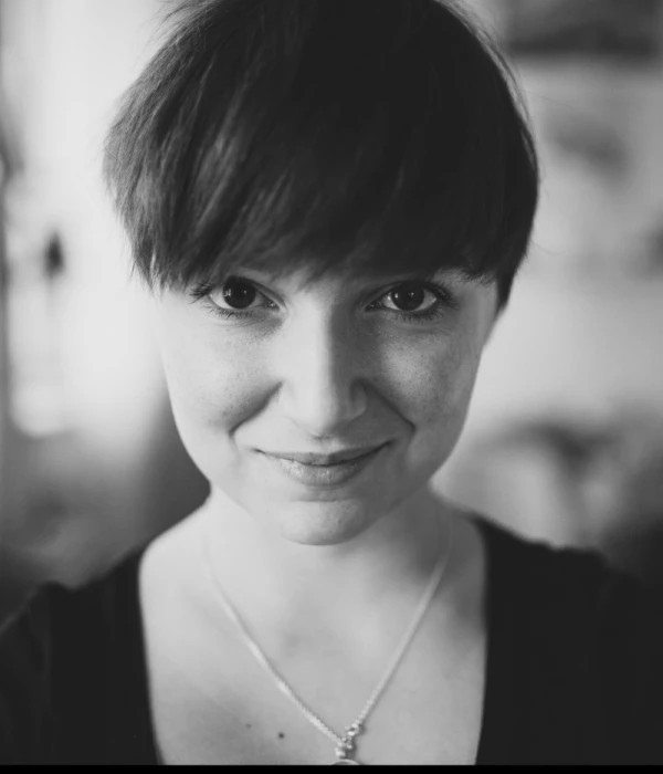 Zdjecie fotograf zuzanna-weronika-rusin avatar zdjecie profilowe