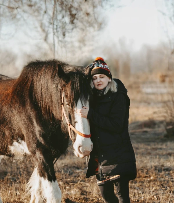 portfolio fotografa zuzanna-wyzykowska fotograf warszawa mazowieckie
